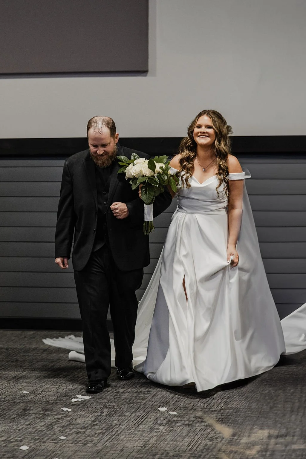 justin_haylee_photography_jacobkendrasample-153.jpg