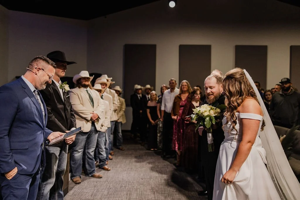 justin_haylee_photography_jacobkendrasample-155.jpg