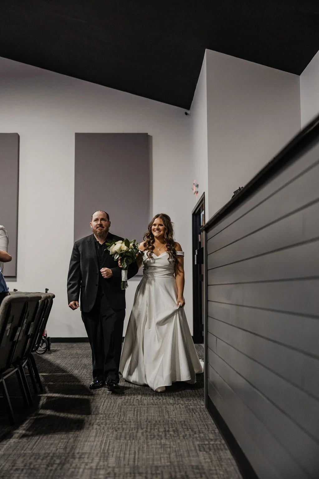 justin_haylee_photography_jacobkendrasample-158.jpg
