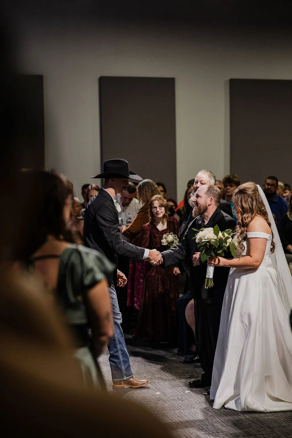 justin_haylee_photography_jacobkendrasample-162.jpg