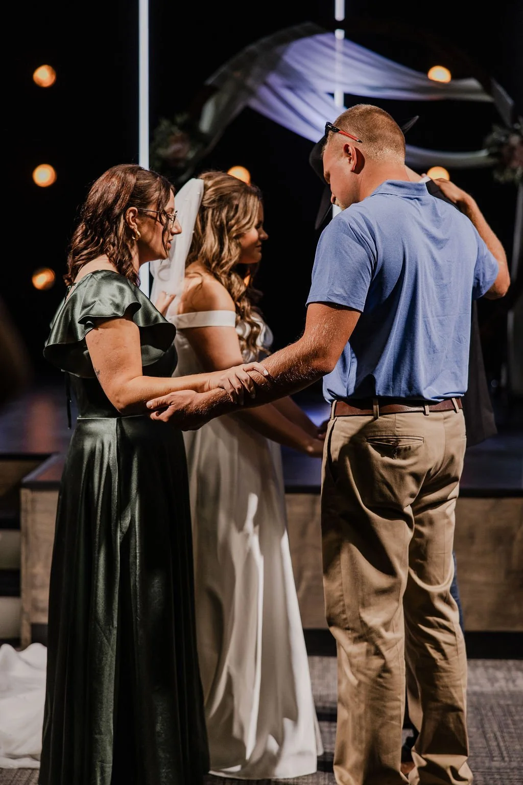 justin_haylee_photography_jacobkendrasample-165.jpg