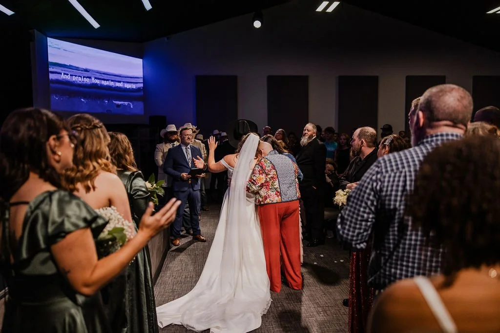 justin_haylee_photography_jacobkendrasample-169.jpg