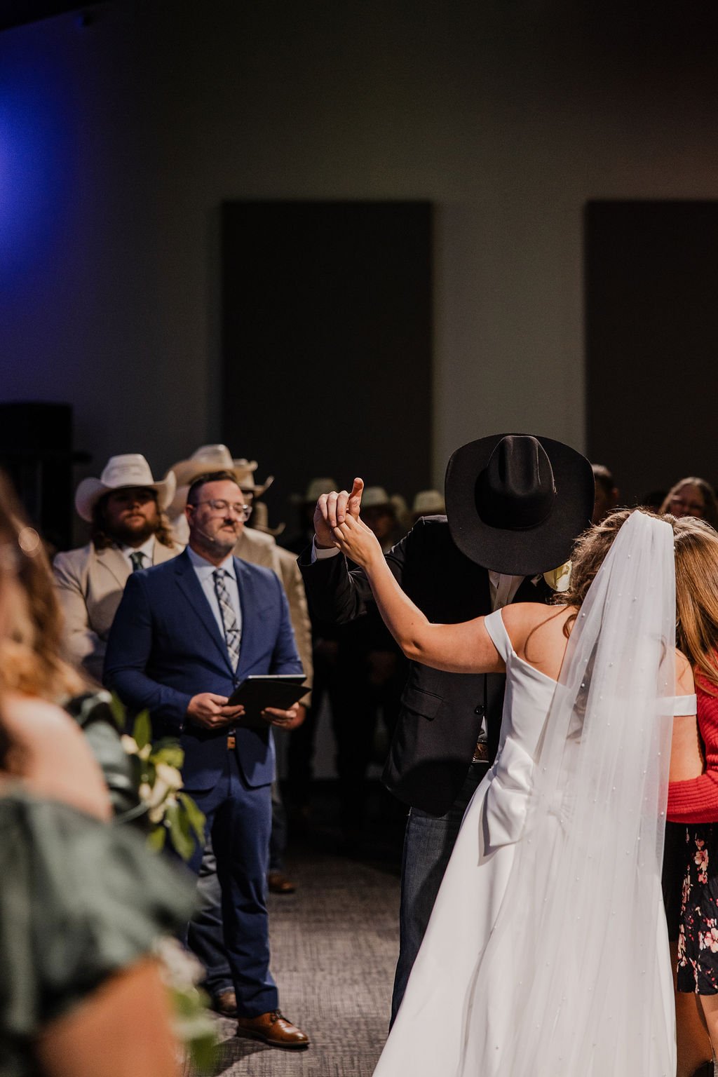 justin_haylee_photography_jacobkendrasample-172.jpg