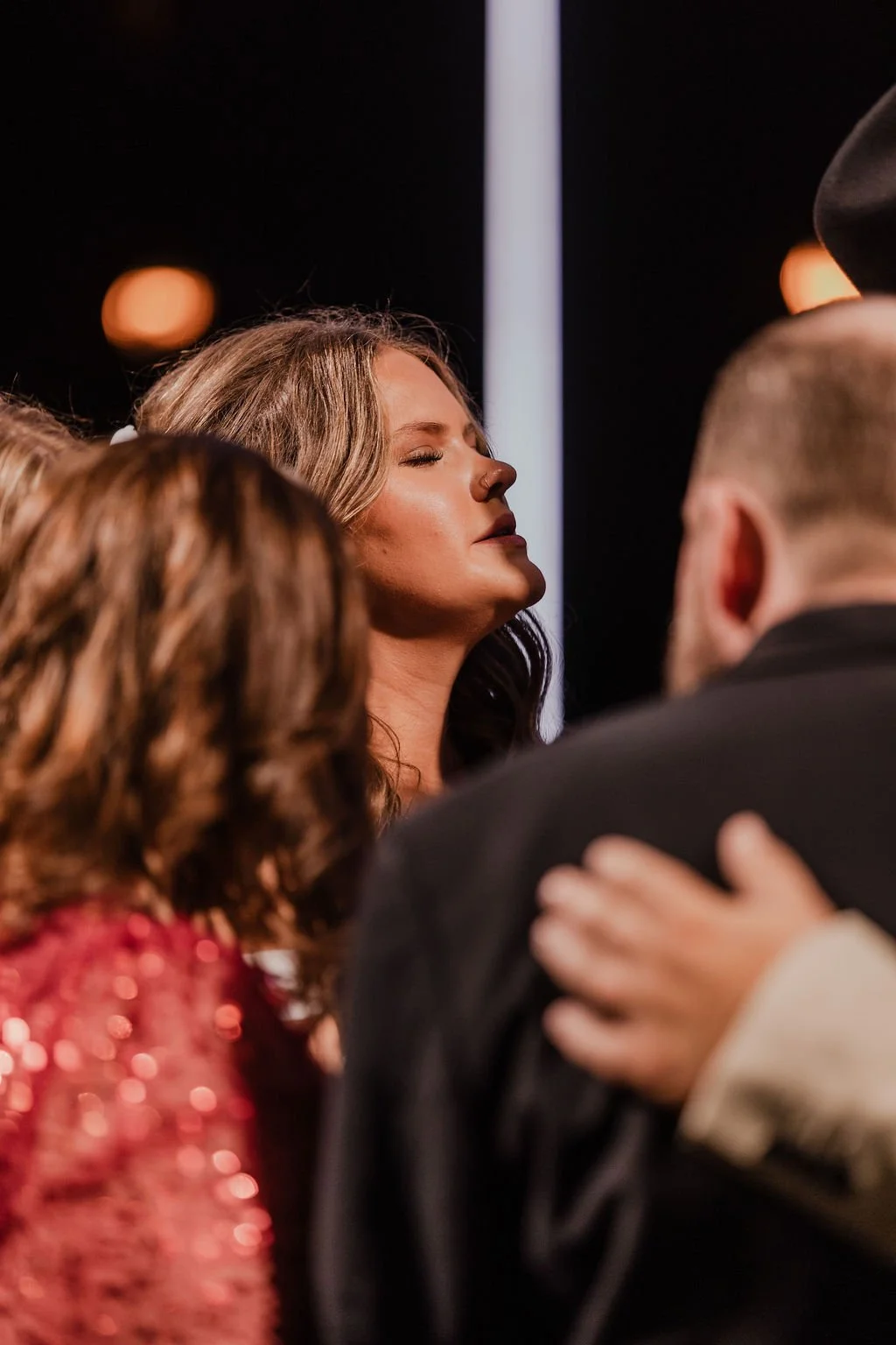 justin_haylee_photography_jacobkendrasample-175.jpg