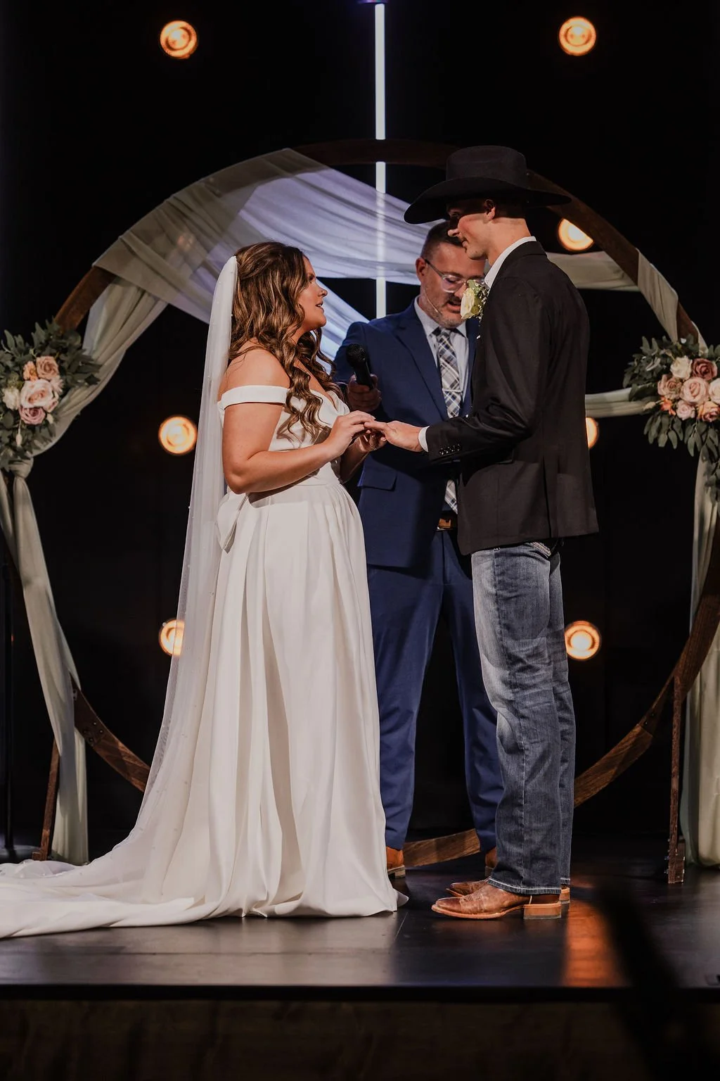 justin_haylee_photography_jacobkendrasample-200.jpg