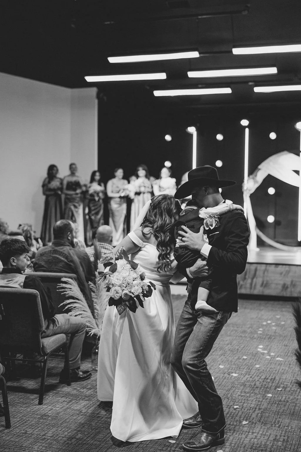 justin_haylee_photography_jacobkendrasample-203.jpg