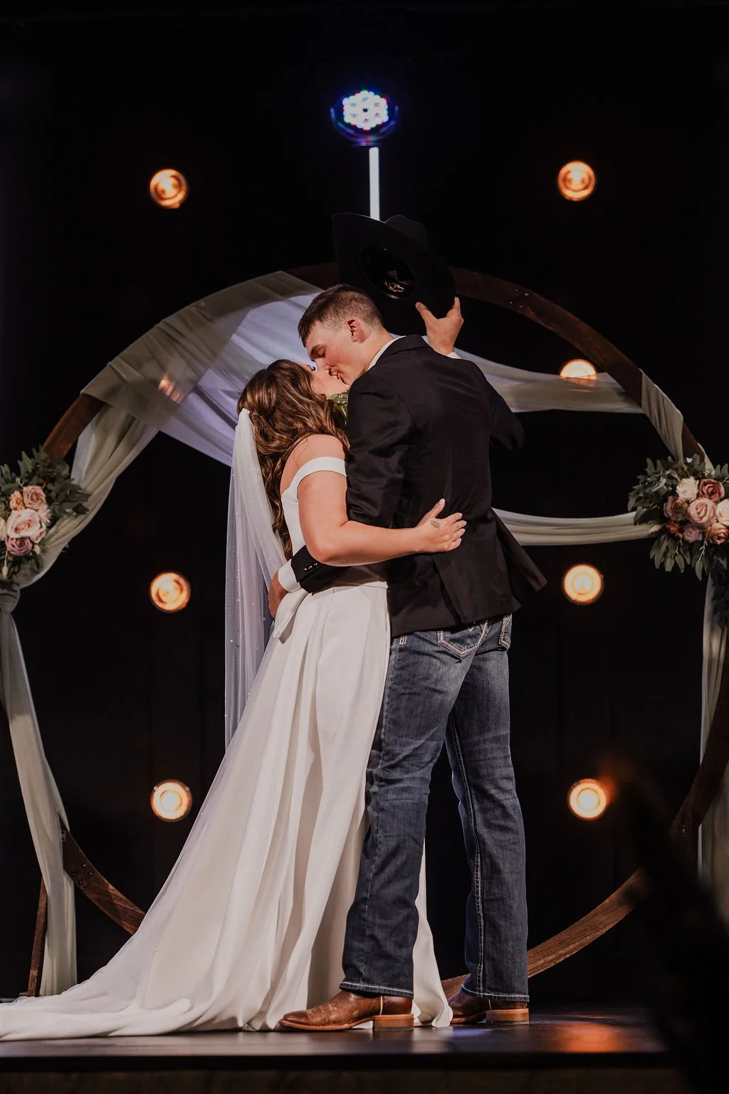 justin_haylee_photography_jacobkendrasample-206.jpg