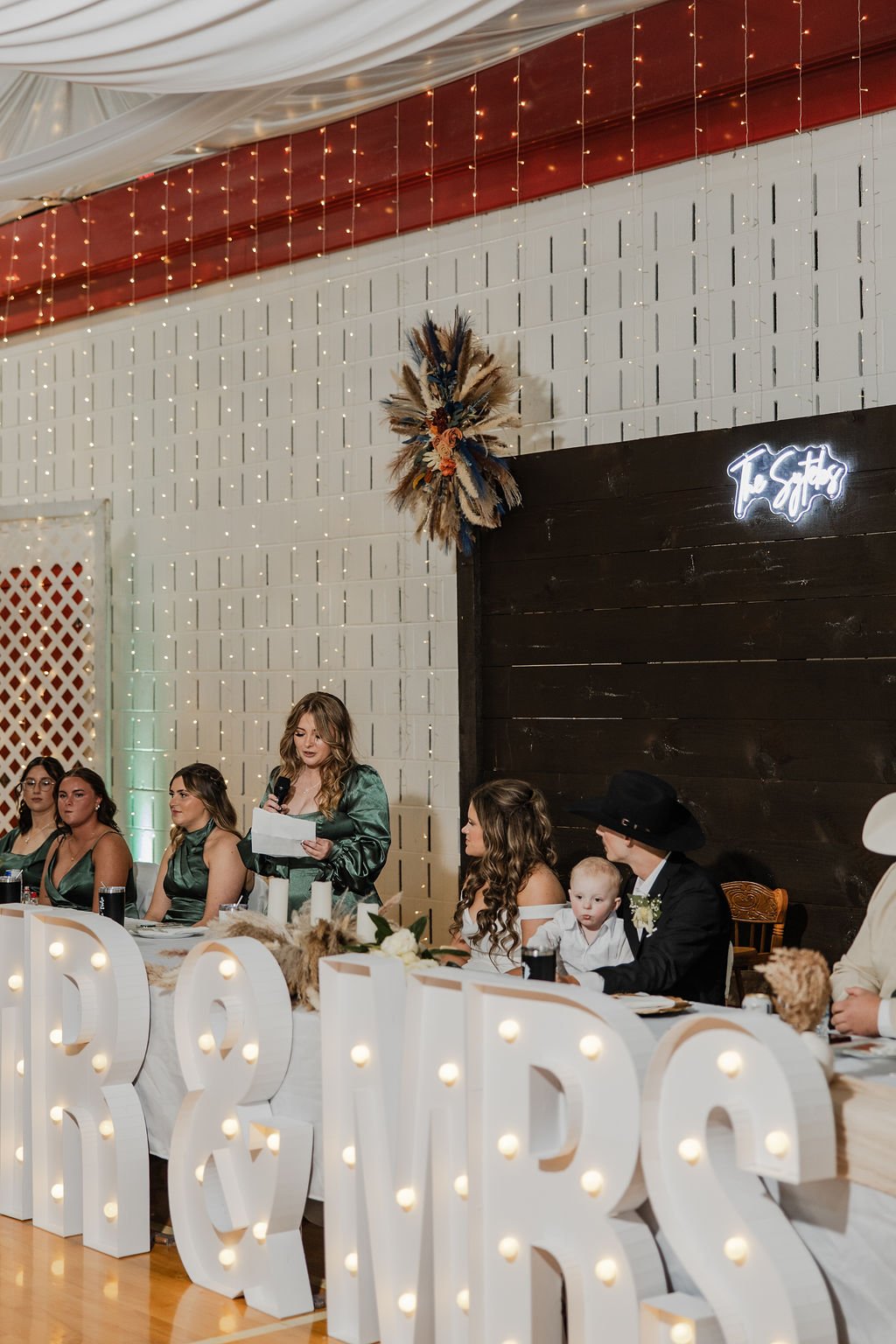 justin_haylee_photography_jacobkendrasample-217.jpg