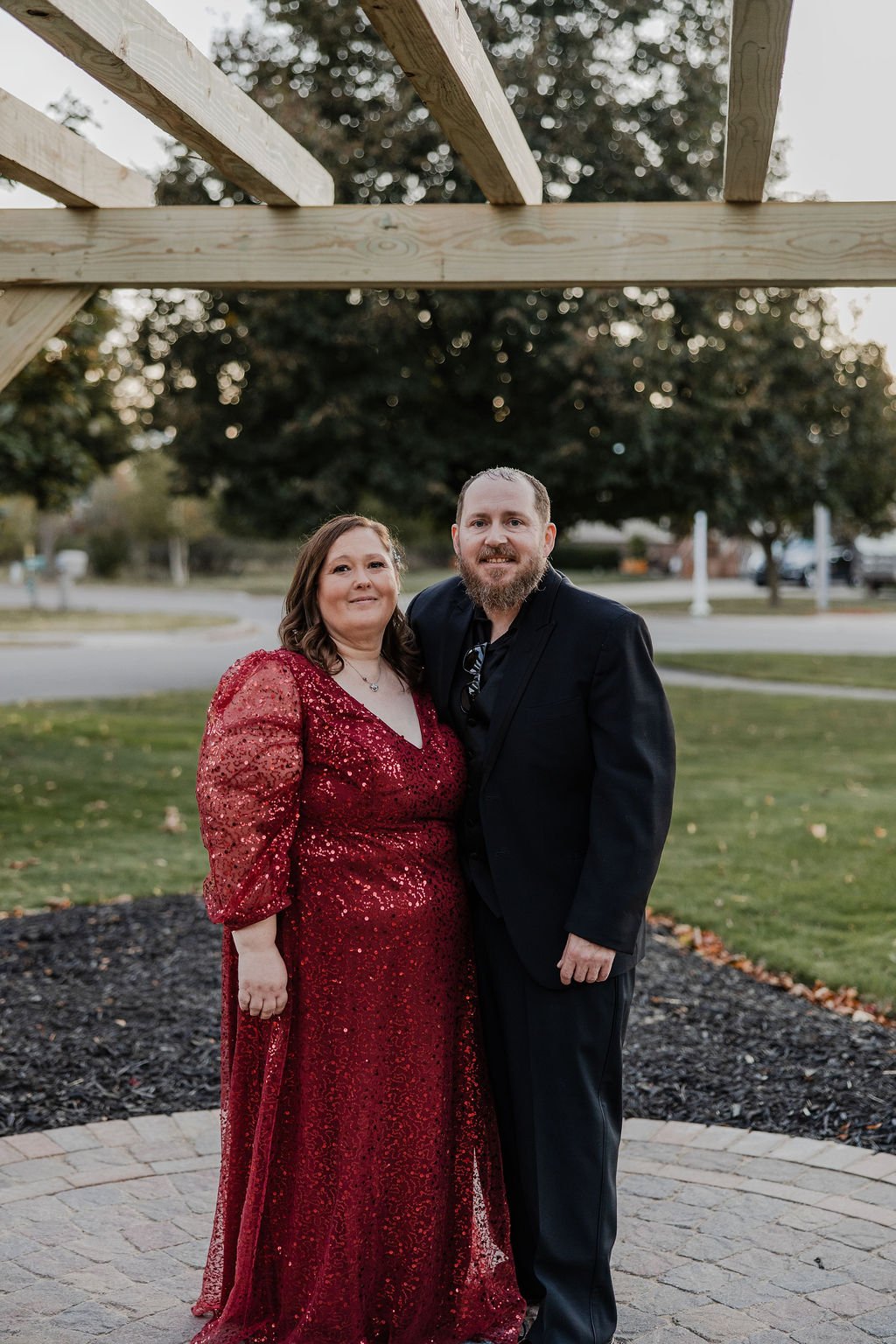 justin_haylee_photography_jacobkendrasample-226.jpg
