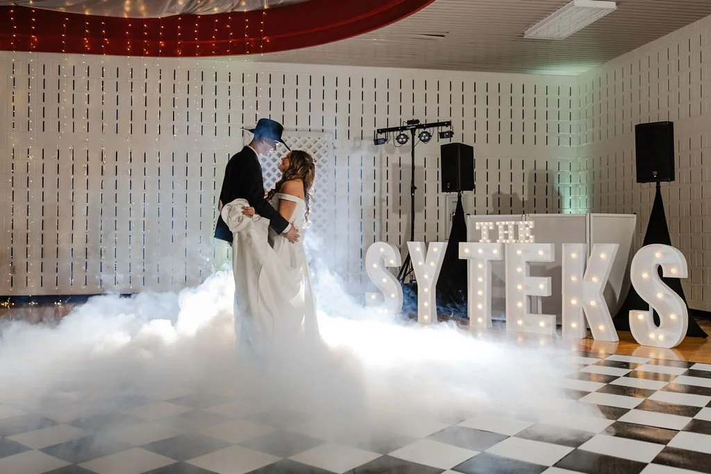 justin_haylee_photography_jacobkendrasample-227.jpg