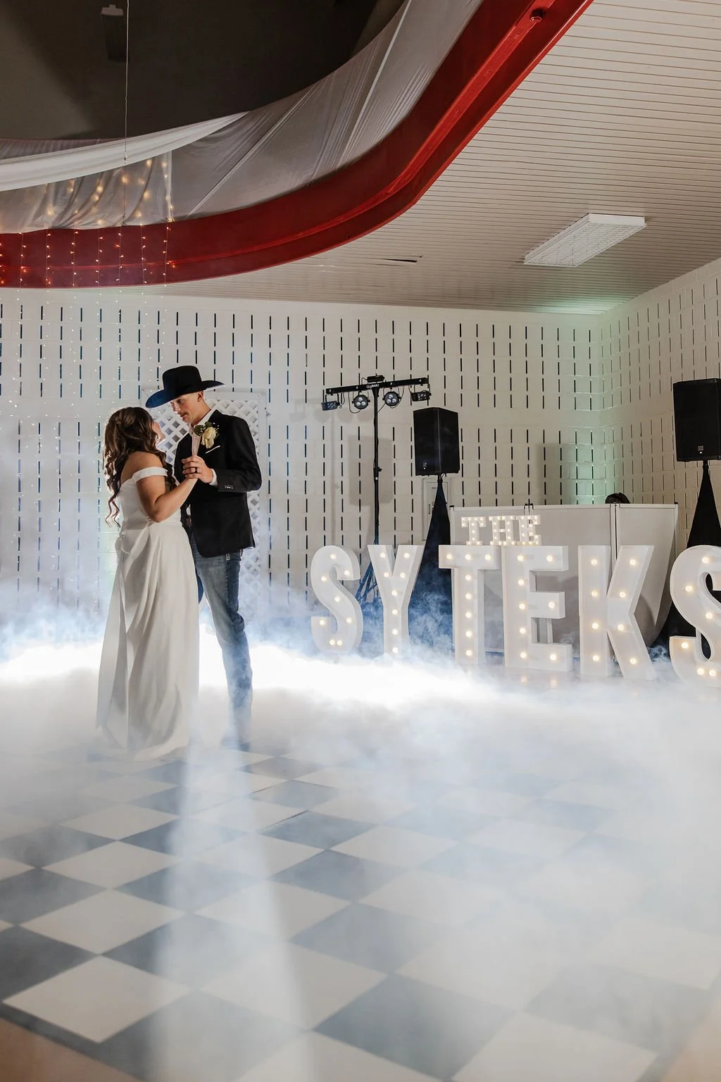 justin_haylee_photography_jacobkendrasample-229.jpg