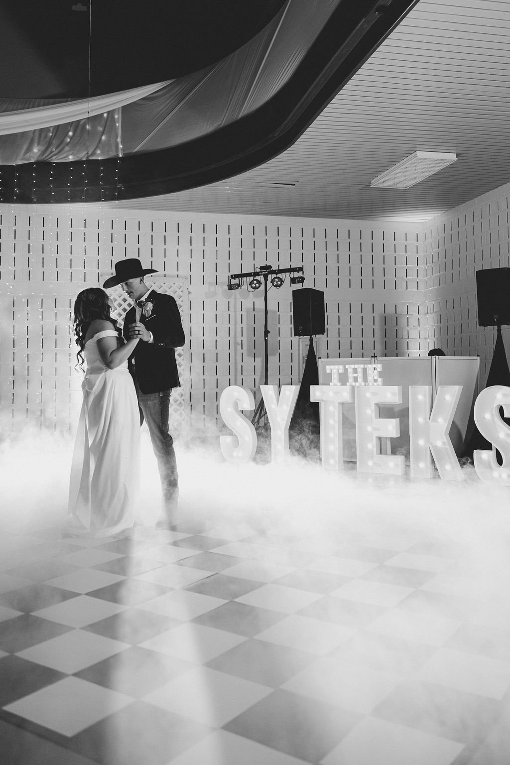 justin_haylee_photography_jacobkendrasample-230.jpg