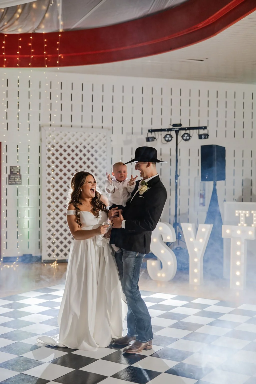 justin_haylee_photography_jacobkendrasample-234.jpg