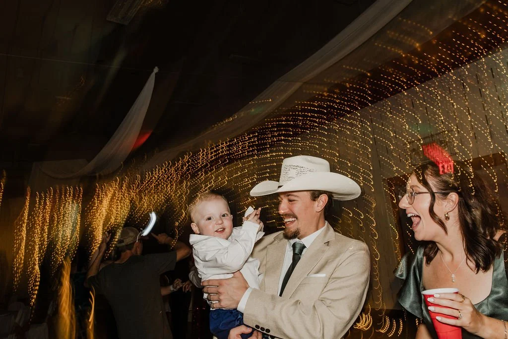 justin_haylee_photography_jacobkendrasample-236.jpg
