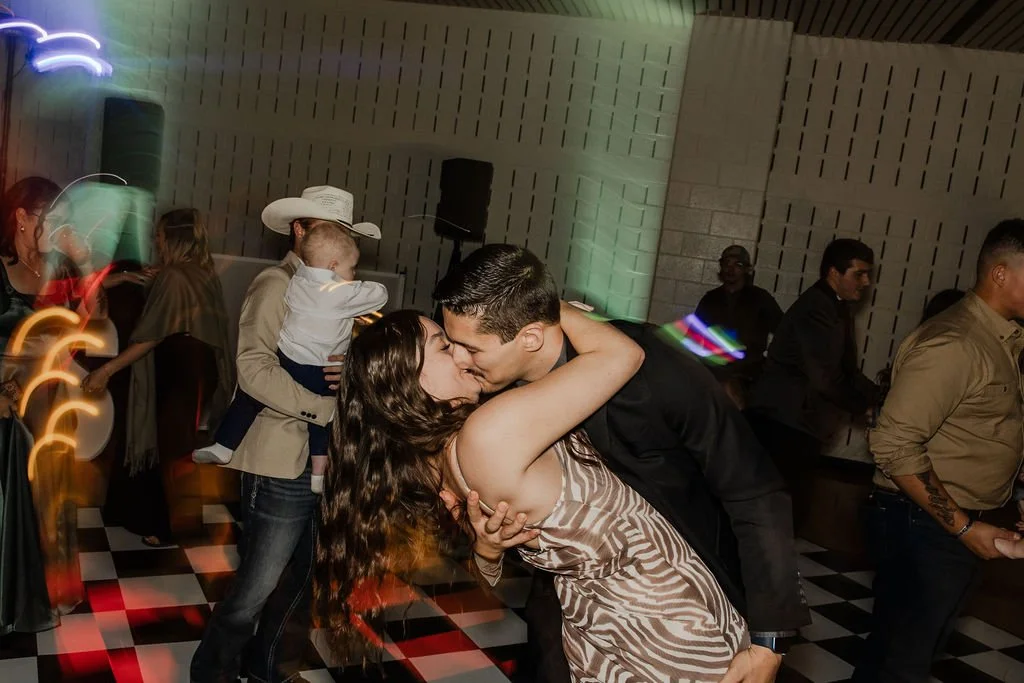justin_haylee_photography_jacobkendrasample-237.jpg