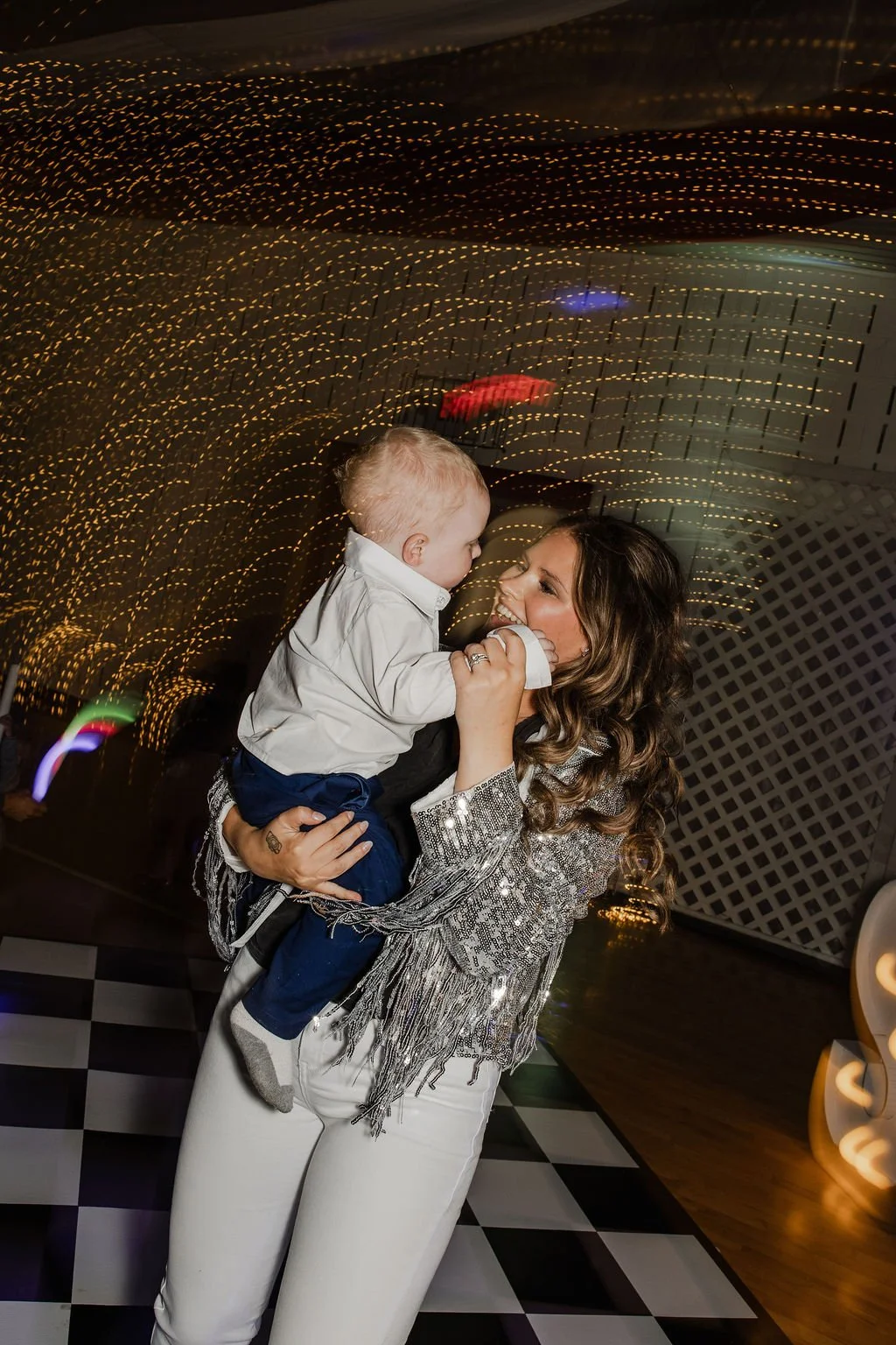 justin_haylee_photography_jacobkendrasample-239.jpg
