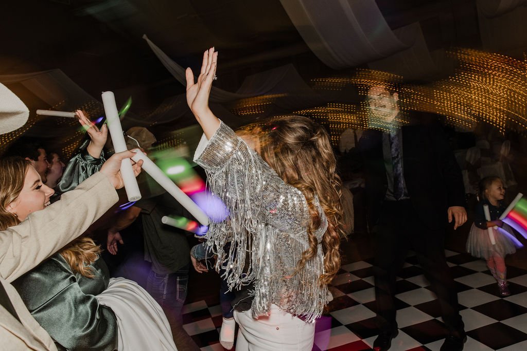 justin_haylee_photography_jacobkendrasample-240.jpg