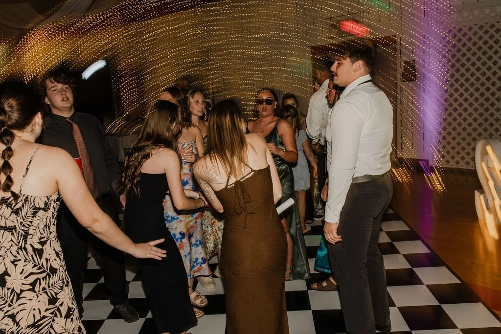 justin_haylee_photography_jacobkendrasample-242.jpg