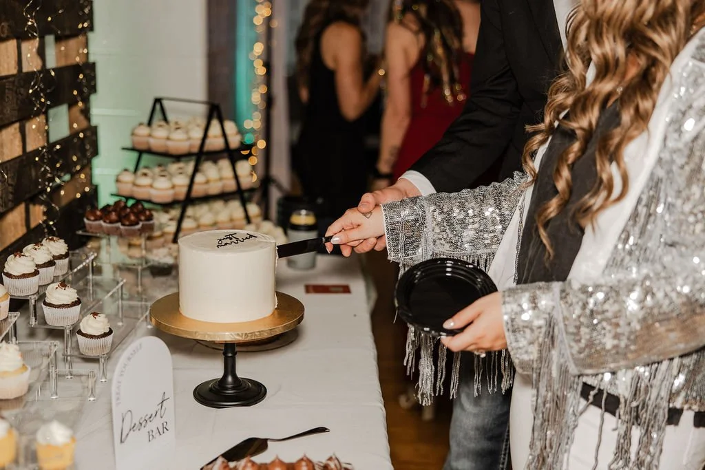 justin_haylee_photography_jacobkendrasample-243.jpg