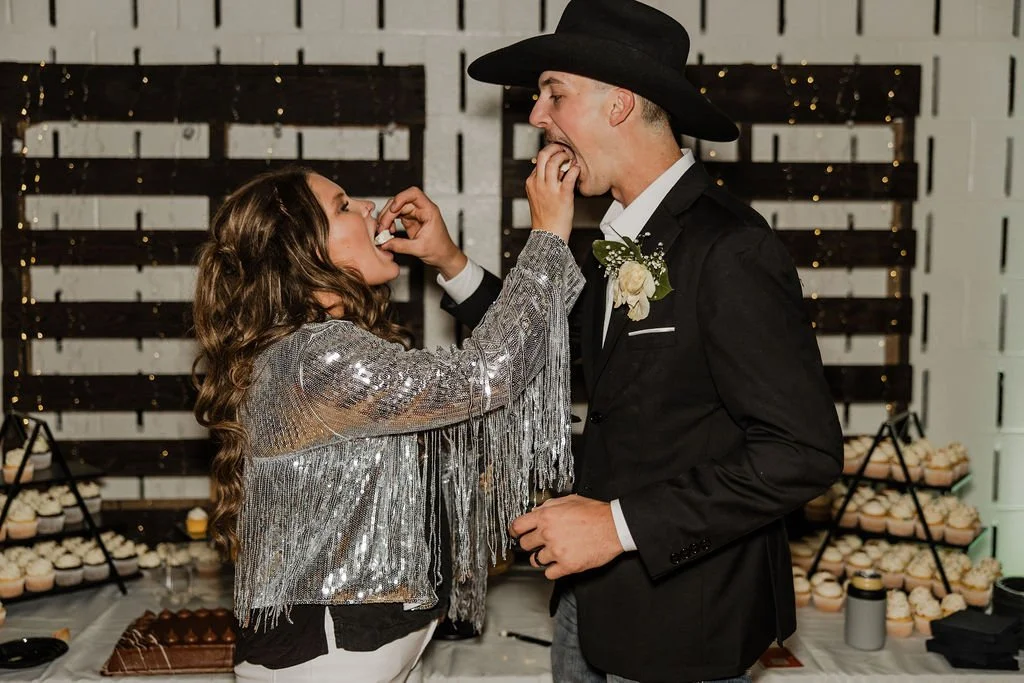 justin_haylee_photography_jacobkendrasample-244.jpg