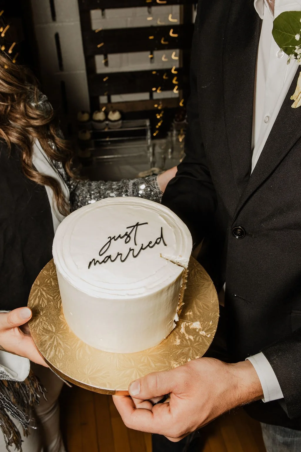 justin_haylee_photography_jacobkendrasample-247.jpg