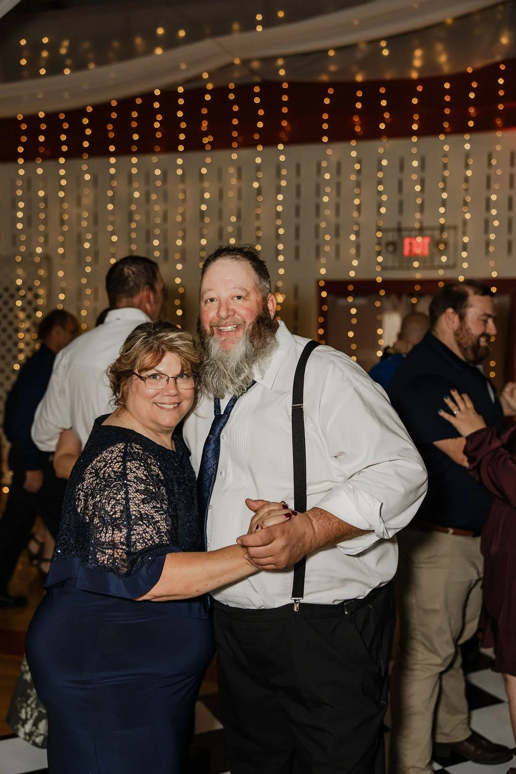 justin_haylee_photography_jacobkendrasample-250.jpg