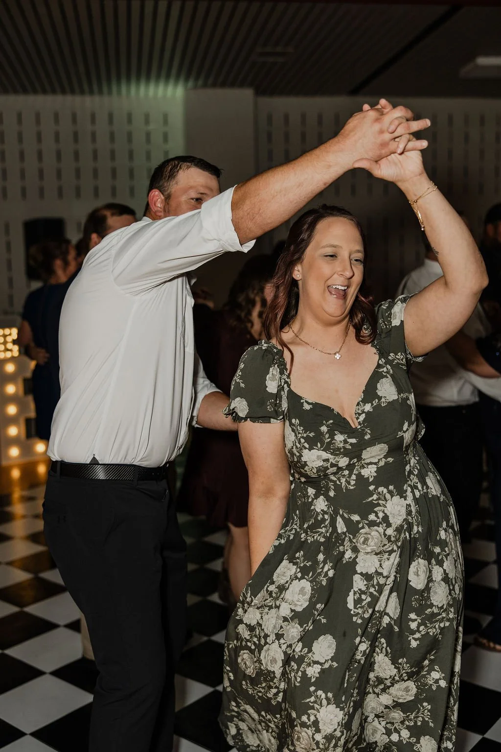 justin_haylee_photography_jacobkendrasample-251.jpg