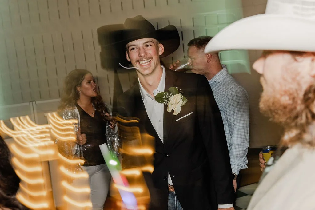justin_haylee_photography_jacobkendrasample-261.jpg