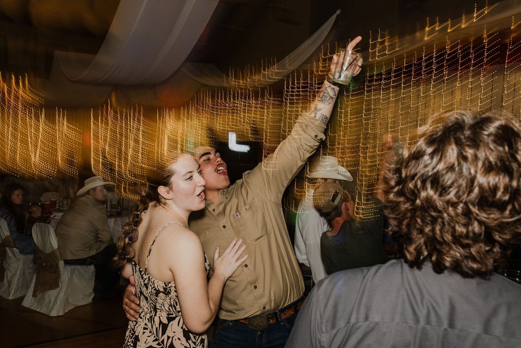 justin_haylee_photography_jacobkendrasample-264.jpg