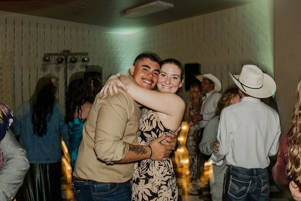 justin_haylee_photography_jacobkendrasample-268.jpg