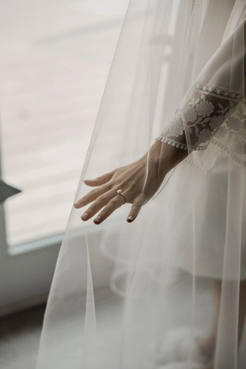 justin_haylee_photography_sethhaley-20.jpg