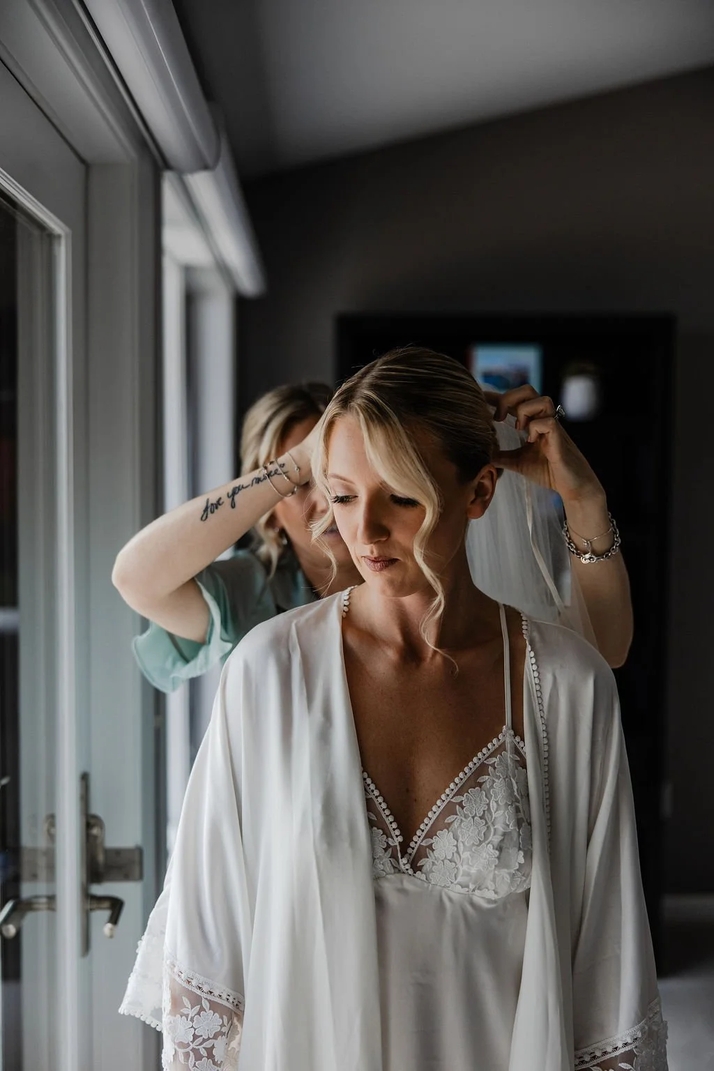 justin_haylee_photography_sethhaley-21.jpg