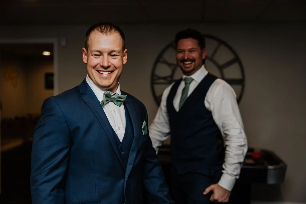 justin_haylee_photography_sethhaley-22.jpg
