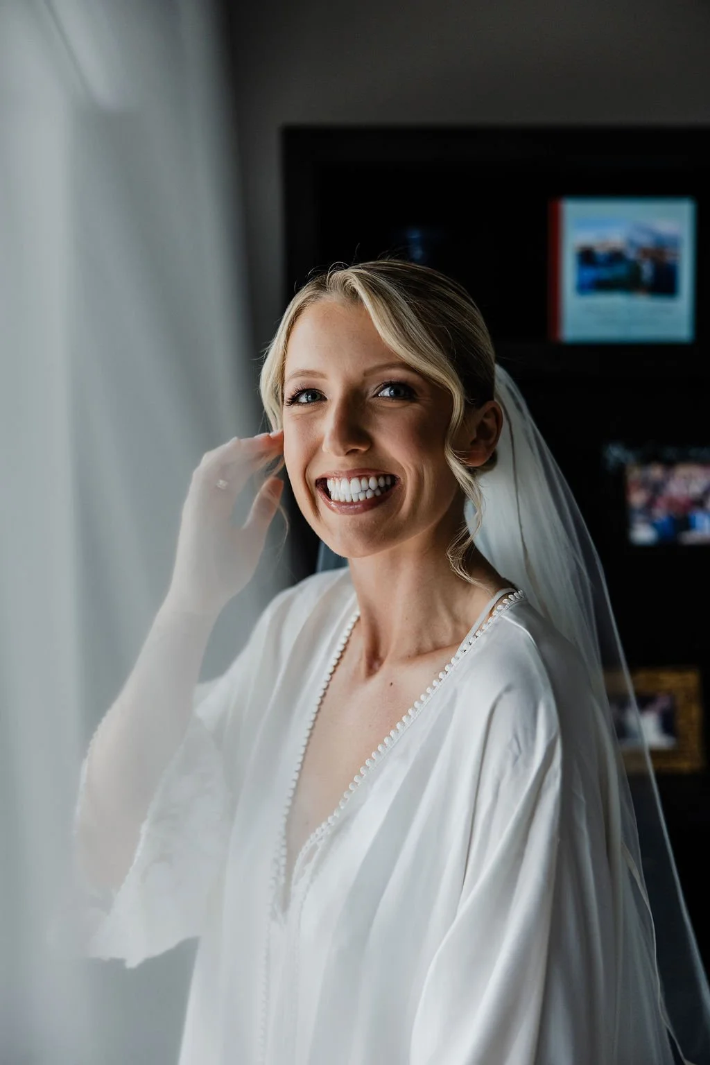 justin_haylee_photography_sethhaley-23.jpg
