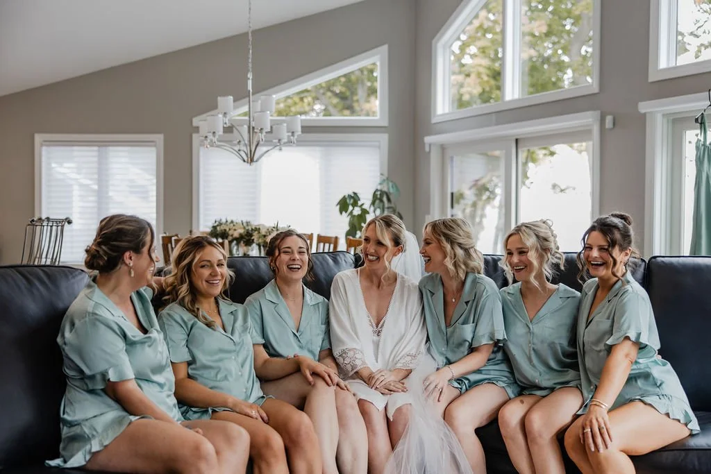 justin_haylee_photography_sethhaley-24.jpg