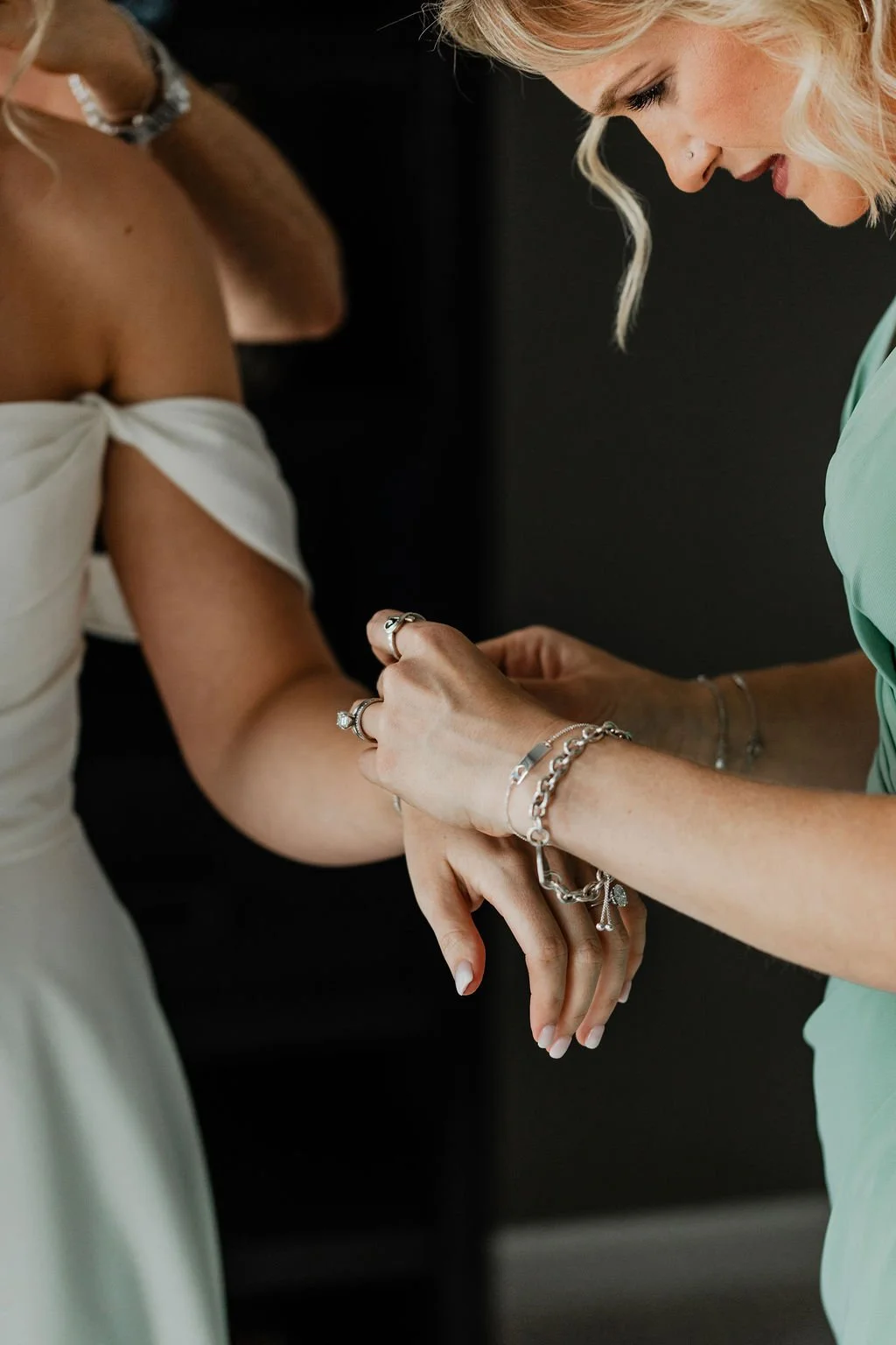 justin_haylee_photography_sethhaley-31.jpg