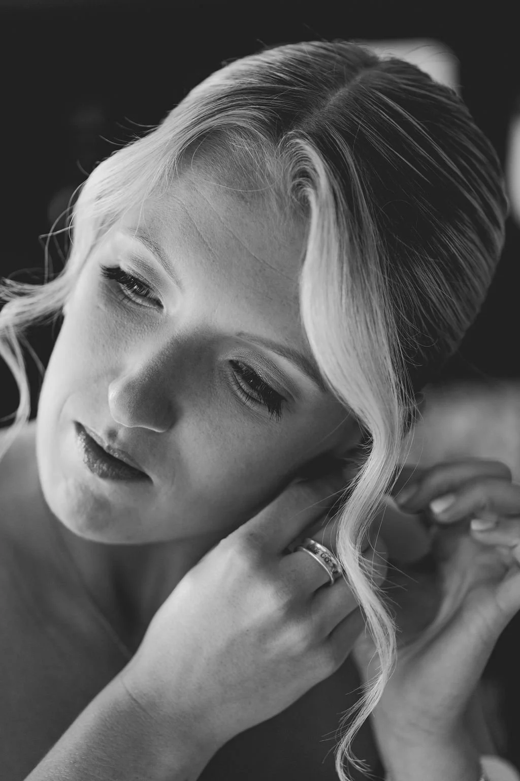 justin_haylee_photography_sethhaley-34.jpg