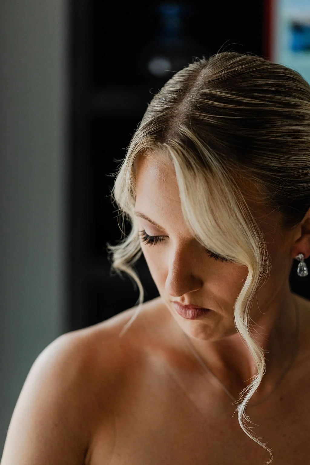 justin_haylee_photography_sethhaley-35.jpg