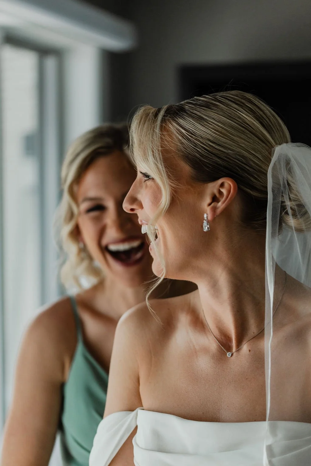 justin_haylee_photography_sethhaley-39.jpg