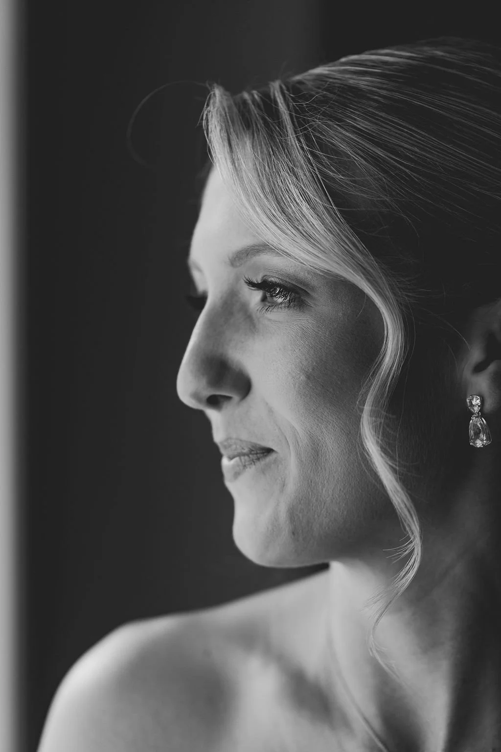 justin_haylee_photography_sethhaley-42.jpg