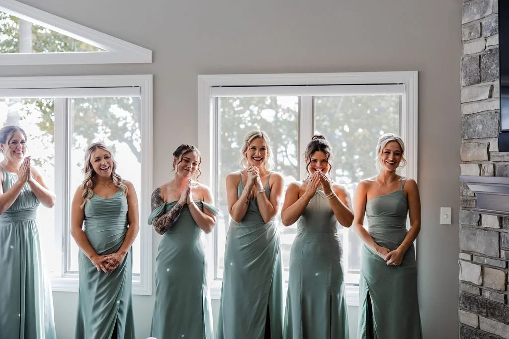 justin_haylee_photography_sethhaley-43.jpg