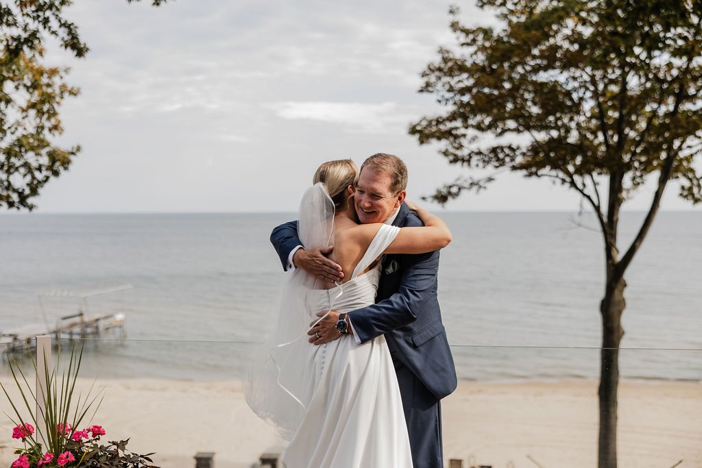 justin_haylee_photography_sethhaley-46.jpg