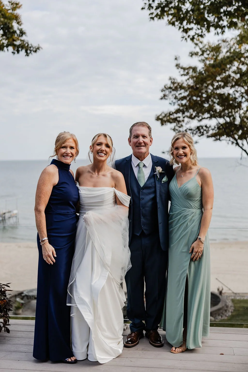justin_haylee_photography_sethhaley-47.jpg