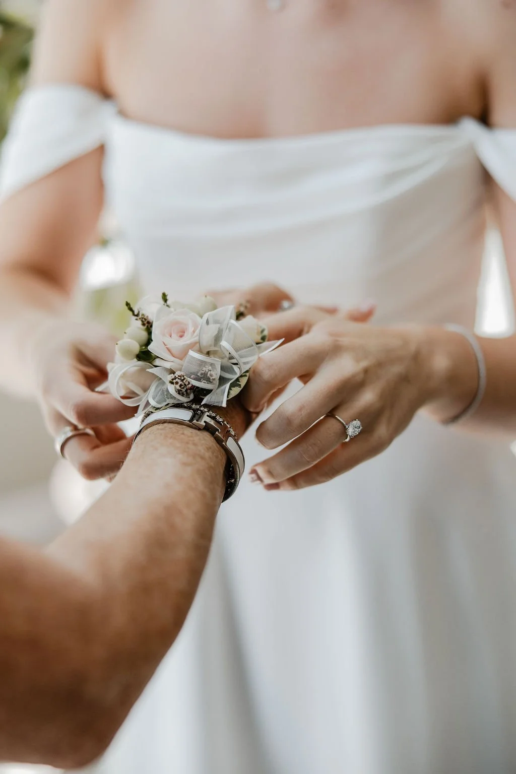 justin_haylee_photography_sethhaley-48.jpg