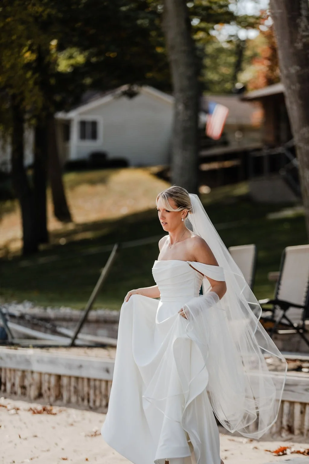 justin_haylee_photography_sethhaley-50.jpg