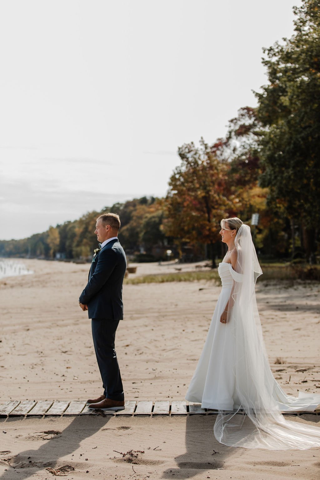 justin_haylee_photography_sethhaley-52.jpg