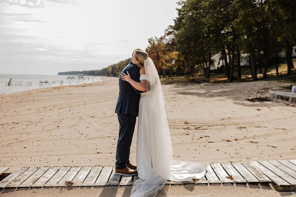 justin_haylee_photography_sethhaley-54.jpg