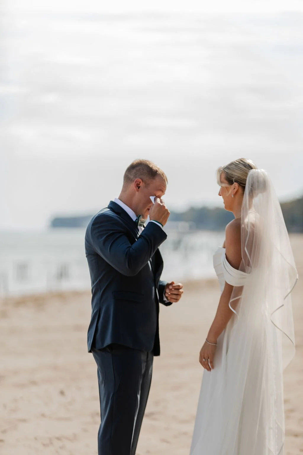 justin_haylee_photography_sethhaley-55.jpg