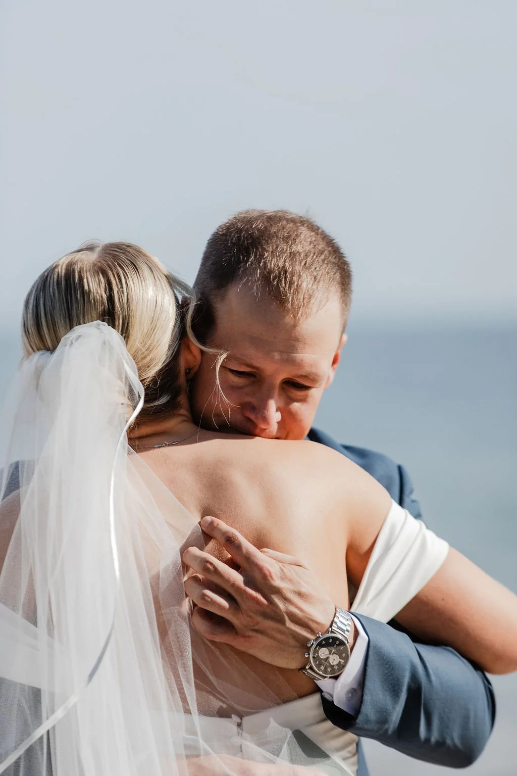 justin_haylee_photography_sethhaley-56.jpg