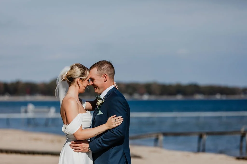 justin_haylee_photography_sethhaley-59.jpg